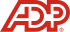 ADP logo