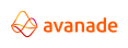 Avanade logo