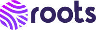 Roots logo