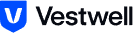 Vestwell logo